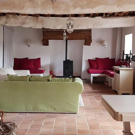 Environnement Calme Et Reposant - Cotes-d'armor * Ploezal