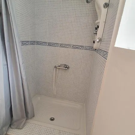 Holiday home Environnement Calme Et Reposant - Cotes-d'armor *